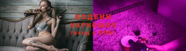 a pvp Богданович