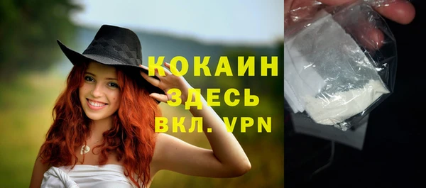 a pvp Богданович