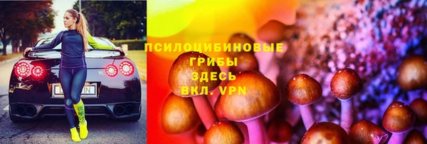 не бодяженный Богородск